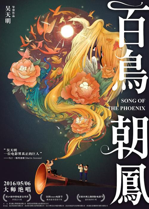 制作汉顿学院成绩单